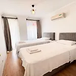 Panoramic View * Κας